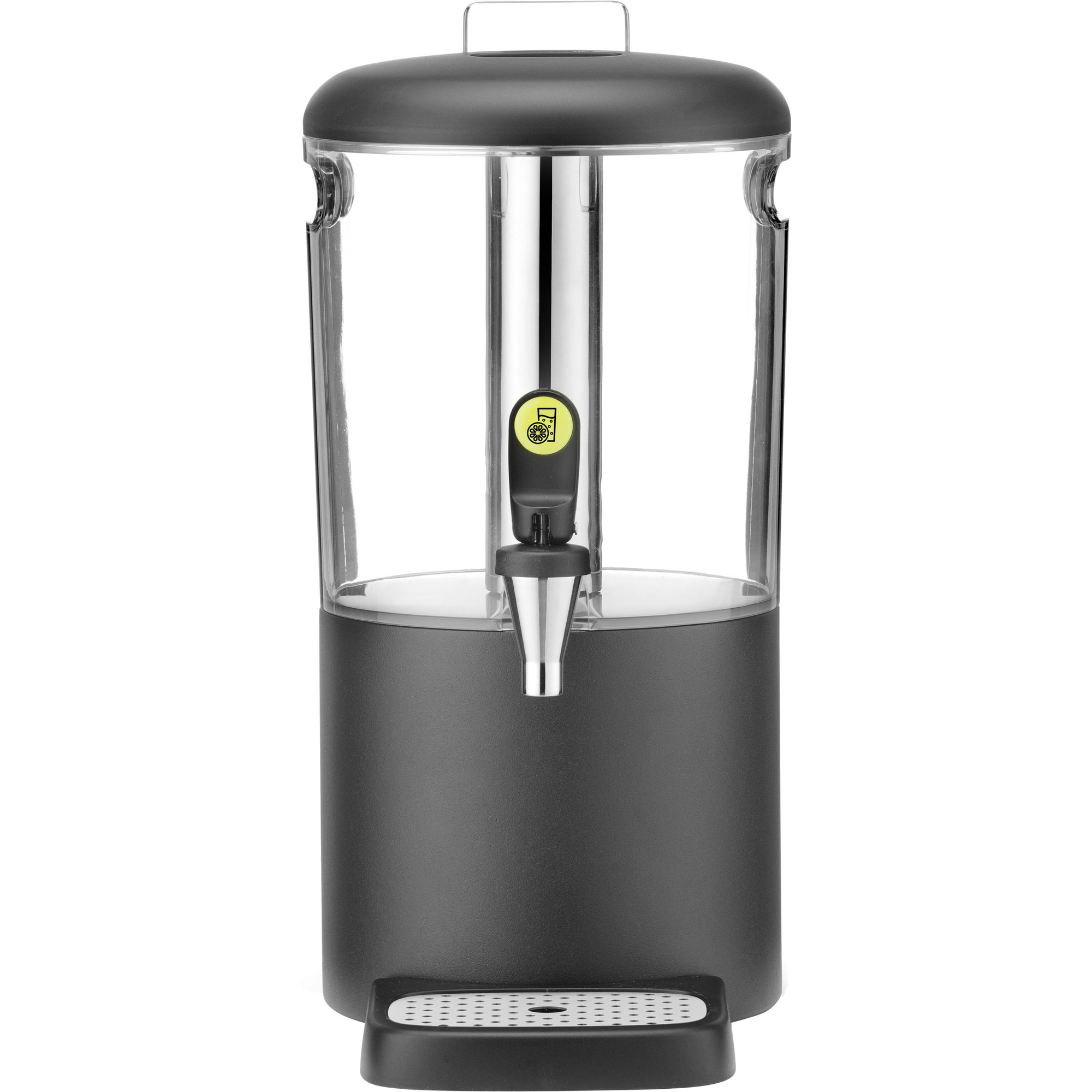 Dispenser "Uniq" 4 Liter